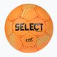 Házenkářský míč SELECT Mundo EHF V22 220033 velikost 0 4