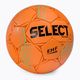 SELECT Mundo EHF házená v22 2 oranžová 220033 2