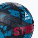 SELECT Street v22 modro-černý fotbalový míč 150030 3