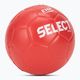 SELECT Kids v23 red handball velikost 00 2