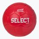 SELECT Kids v23 red handball velikost 00 4