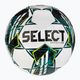 SELECT Match DB FIFA Basic v23 bílá/zelená fotbalová velikost 4 2