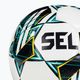 SELECT Match DB FIFA Basic v23 120063 velikost 5 fotbal 3