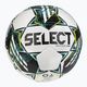 SELECT Match DB FIFA Basic v23 120063 velikost 5 fotbal 5