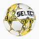 Fotbalový míč SELECT Numero 10 v23 110046 velikost 4 2