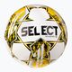 Fotbalový míč SELECT Numero 10 v23 110046 velikost 4 4
