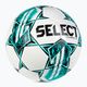 Fotbalový míč SELECT Numero 10 FIFA Basic v23 110046 velikost 5 2