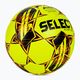 SELECT Flash Turf football v23 110047 velikost 4 2