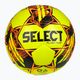 SELECT Flash Turf football v23 110047 velikost 5 4