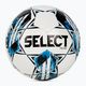 SELECT Team v23 120064 velikost 4 fotbalové míče