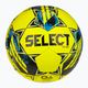 Select Team FIFA Basic v23 míč 120064 velikost 5