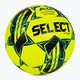 SELECT X-Turf fotbal v23 120065 velikost 4 2