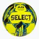 SELECT X-Turf fotbal v23 120065 velikost 4 4