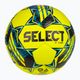 SELECT X-Turf fotbal v23 120065 velikost 4 5