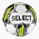 SELECT Club DB v23 120066 velikost 4 fotbalové míče 2