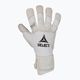 Brankářské rukavice SELECT 88 Pro Grip White v23 white 2