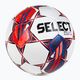 Fotbalový míč SELECT Brillant Super TB FIFA v23 100025 velikost 5 2