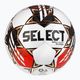 Fotbalový míč Brillant Super FIFA Pro v23 100026 velikost 5 2
