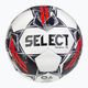 SELECT Tempo TB FIFA Basic v23 white/grey velikost 4 fotbalové míče