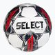 SELECT Tempo TB FIFA Basic v23 white/grey velikost 4 fotbalové míče 2