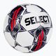 SELECT Tempo TB FIFA Basic v23 110050 velikost 5 fotbalový míč 2