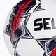 SELECT Tempo TB FIFA Basic v23 110050 velikost 5 fotbalový míč 3