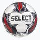 SELECT Tempo TB FIFA Basic v23 110050 velikost 5 fotbalový míč 5
