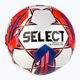 SELECT Brillant Training DB v23 120069 velikost fotbalový míč 2