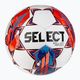 SELECT Brillant Replica dětský fotbalový míč v23 160059 velikost 3 2