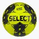 Select Ultimate Official EHF handball v23 201089 velikost 3 4