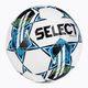 Select Finale V23 111100 velikost 4 fotbalové míče 2