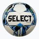 Select Finale V23 111100 velikost 4 fotbalové míče 4