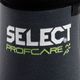 Chránič kotníku SELECT Profcare 6100 černý 700001 4