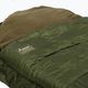 Prologic Avenger Bedchair 8 Leg S/Bag&Bedchair System zelená 65043 2