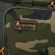 Rybářská taška Prologic Avenger Caryall zelená 65062 5