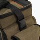 Rybářská taška Savage Gear Specialist Lure Bag 6 Boxes hnědá 74236 3