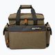 Rybářská taška Savage Gear Specialist Lure Bag 6 Boxes hnědá 74236 4