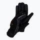 Rybářské rukavice Savage Gear All Weather Glove černé 76457