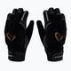 Rybářské rukavice Savage Gear All Weather Glove černé 76457 2
