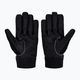 Rybářské rukavice Savage Gear All Weather Glove černé 76457 3