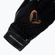 Rybářské rukavice Savage Gear All Weather Glove černé 76457 4