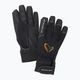 Rybářské rukavice Savage Gear All Weather Glove černé 76457 6