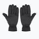 Rybářské rukavice Savage Gear Softshell Glove šedé 76460 3
