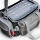 Rybářská taška Westin W3 Lure Bag Plus šedá A100-389-S 8