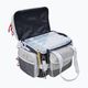 Rybářská taška Westin W3 Lure Bag Plus šedá A100-389-S 11