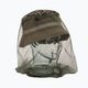 Moskytiéra na hlavu Easy Camp Insect Head Net zelená 680067
