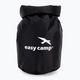 Vodotěsný vak Easy Camp Dry-pack černý 680135