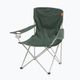 Kempingová židle Easy Camp Boca zelená 480058