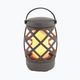 Turistická lampa Easy Camp Pyro Lantern černá 680207 2