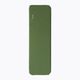 Samonafukovací karimatka Outwell Dreamcatcher Single 5 cm zelená 400019 2